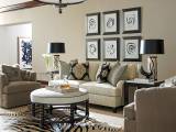 Grady Apartment Sofa