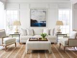 Grady Sofa