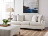 Grady Sofa