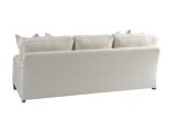 Grady Sofa