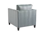 Malcolm Chair