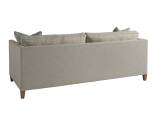 Malcolm Sofa