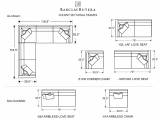 Colony Sectional