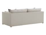 Colony Sofa