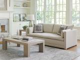 Colony Sofa