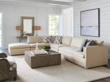 Colony Sectional