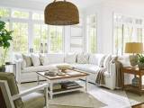 Colony Sectional