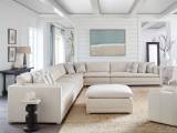 Colony Sectional