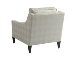 Belmont Chair