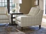 Belmont Chair
