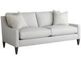 Belmont Apartment Sofa