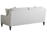 Belmont Apartment Sofa