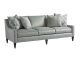 Belmont Sofa