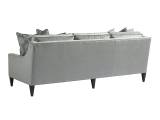Belmont Sofa
