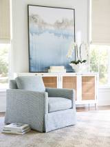Beach Club Chair
