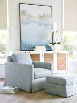 Beach Club Chair
