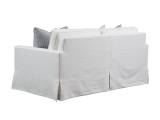 Beach Club Apartment Sofa