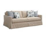 Beach Club Sofa