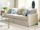 Beach Club Sofa