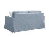 Sandpiper Apartment Sofa