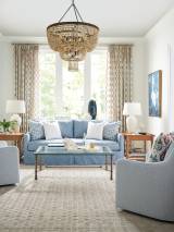 Sandpiper Sofa