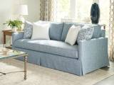 Sandpiper Sofa