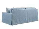 Sandpiper Sofa