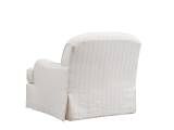 Woods Cove Swivel Chair