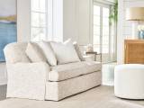 Woods Cove Apartment Sofa
