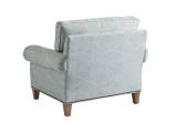 Watermill Chair