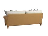 Watermill Sofa