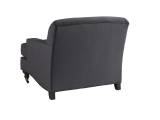 Oxford Chair