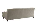 Oxford Sofa