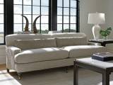 Oxford Sofa