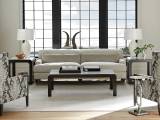 Oxford Sofa