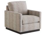 Meadow View Chair