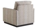 Meadow View Chair
