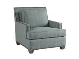 Morgan Chair | Lexington Home Brands