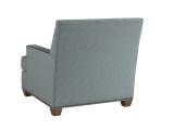 Morgan Chair