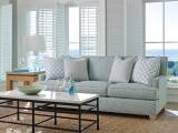 Morgan Sofa