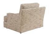 Millington Chair
