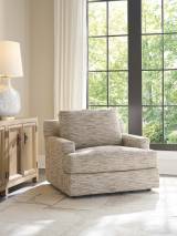 Millington Chair