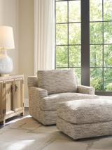 Millington Chair