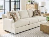 Millington Sofa