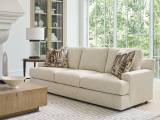 Maxwell Sofa