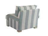 Maxwell Chair
