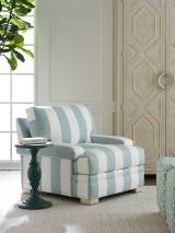 Maxwell Chair