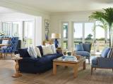 Maxwell Sofa