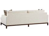 Horizon Sofa - Bronze