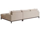 Horizon Sectional